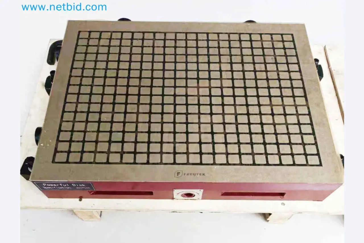 Machines et outils pour le travail du métal et du bois au Portugal-4