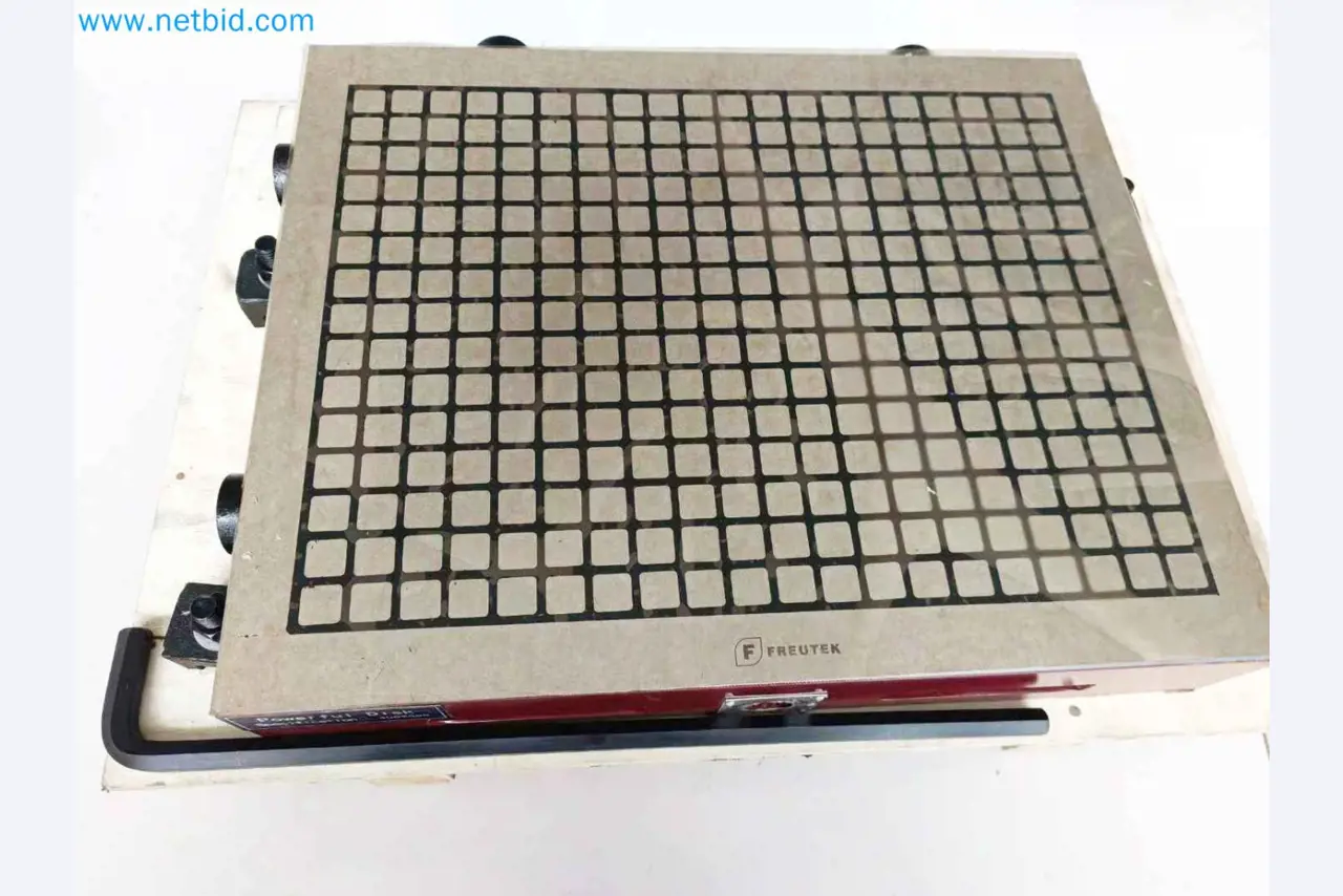 Machines et outils pour le travail du métal et du bois au Portugal-5