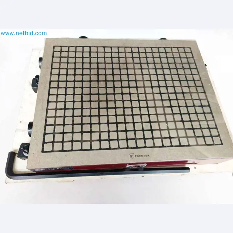 Machines et outils pour le travail du métal et du bois au Portugal-5