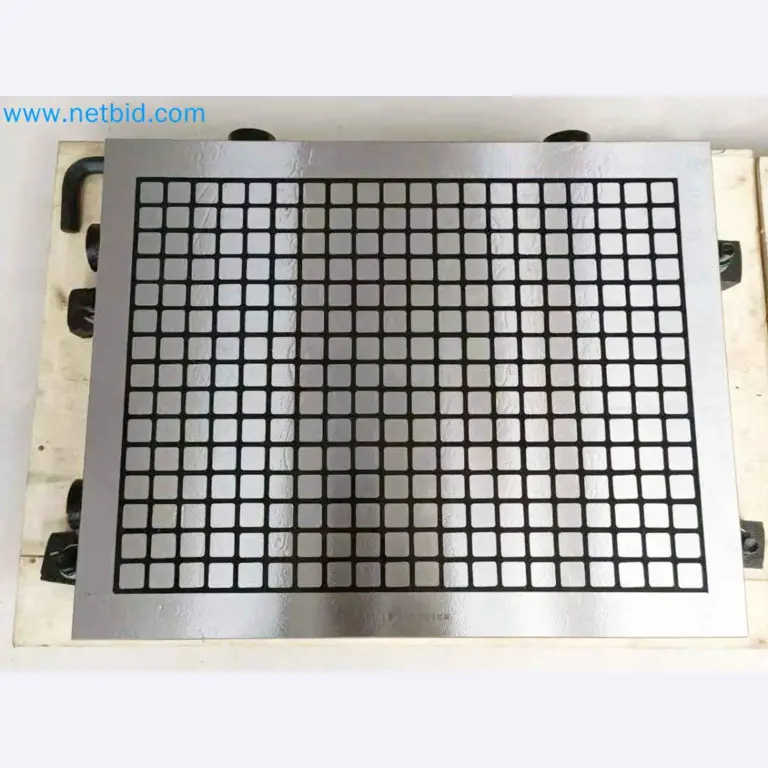 Machines et outils pour le travail du métal et du bois au Portugal-7