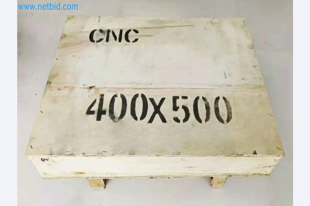 Machines et outils pour le travail du métal et du bois au Portugal-8