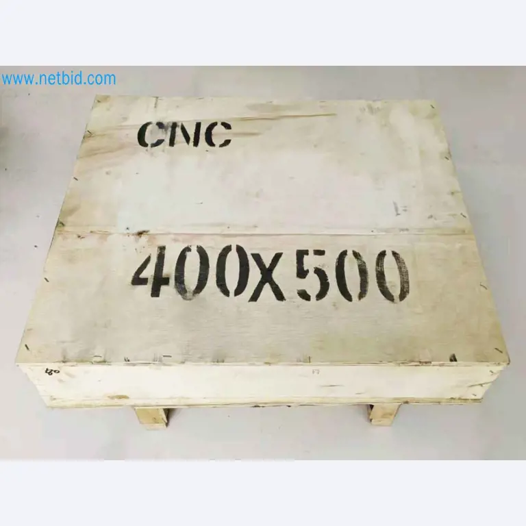 Machines et outils pour le travail du métal et du bois au Portugal-8