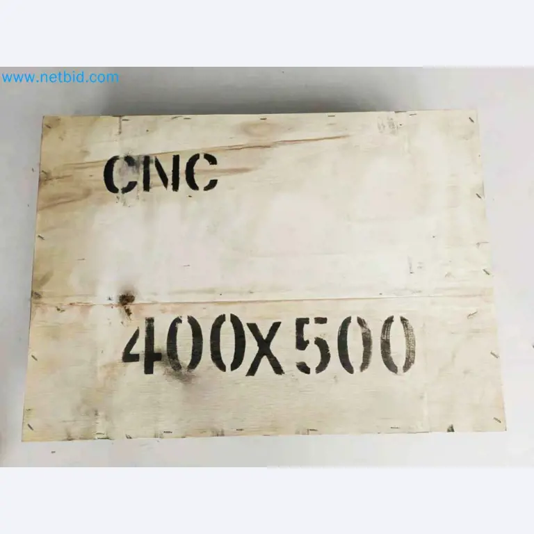 Machines et outils pour le travail du métal et du bois au Portugal-9