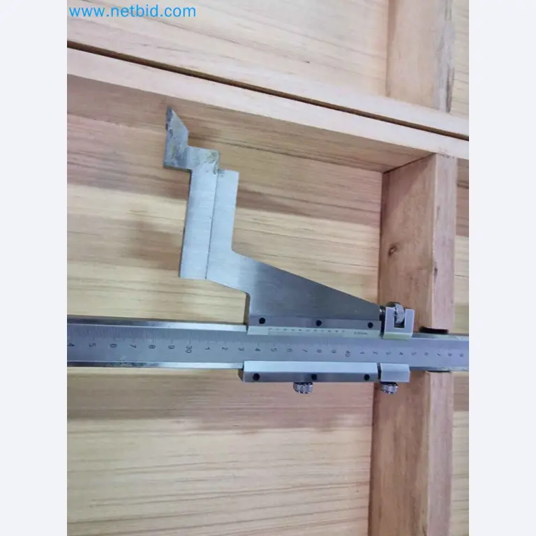 Maszyny i narzędzia do obróbki metalu i drewna w Portugalii-13