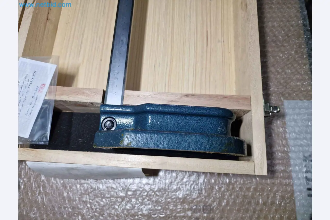 Maszyny i narzędzia do obróbki metalu i drewna w Portugalii-14