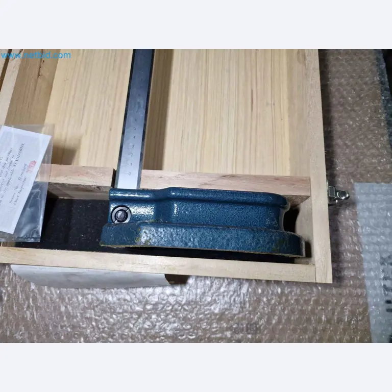 Maszyny i narzędzia do obróbki metalu i drewna w Portugalii-14