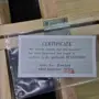 thumbnail-Stroji in orodja za obdelavo kovin in lesa na Portugalskem-15