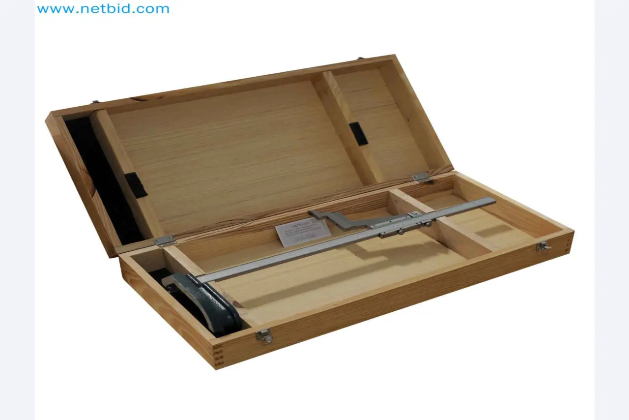 Maszyny i narzędzia do obróbki metalu i drewna w Portugalii-1