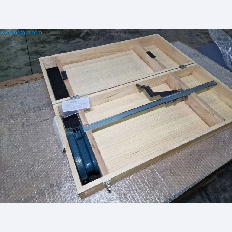 Maszyny i narzędzia do obróbki metalu i drewna w Portugalii-2