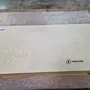 thumbnail-Stroji in orodja za obdelavo kovin in lesa na Portugalskem-3