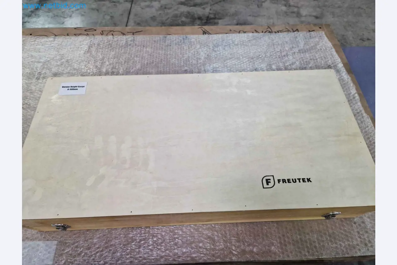 Maszyny i narzędzia do obróbki metalu i drewna w Portugalii-3