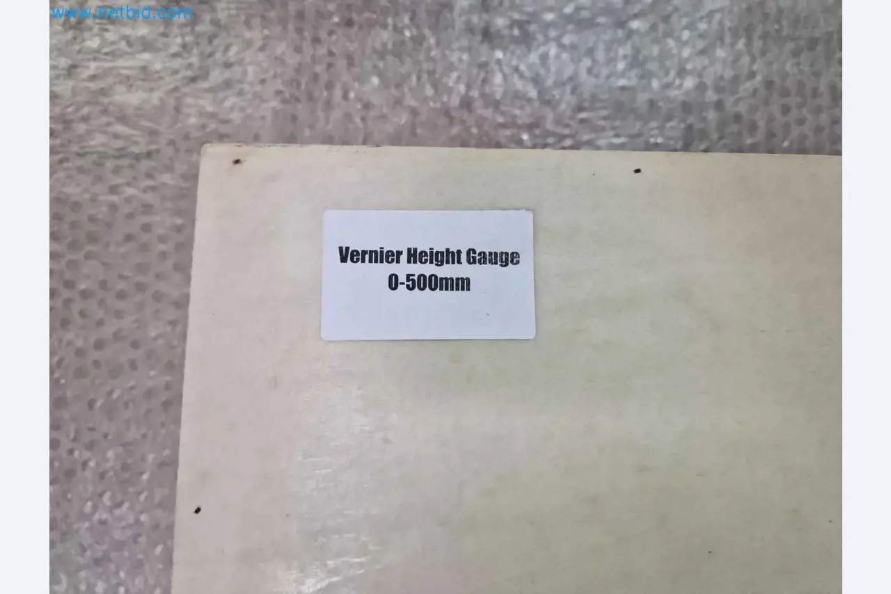 Maszyny i narzędzia do obróbki metalu i drewna w Portugalii-4