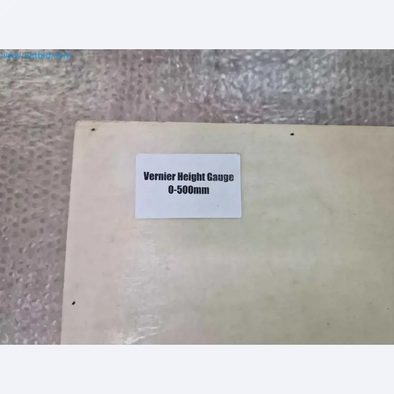 Maszyny i narzędzia do obróbki metalu i drewna w Portugalii-4