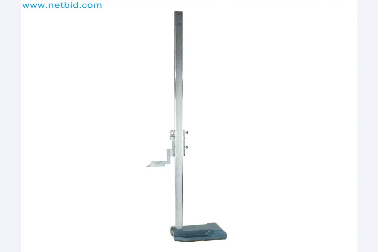 Maszyny i narzędzia do obróbki metalu i drewna w Portugalii-5