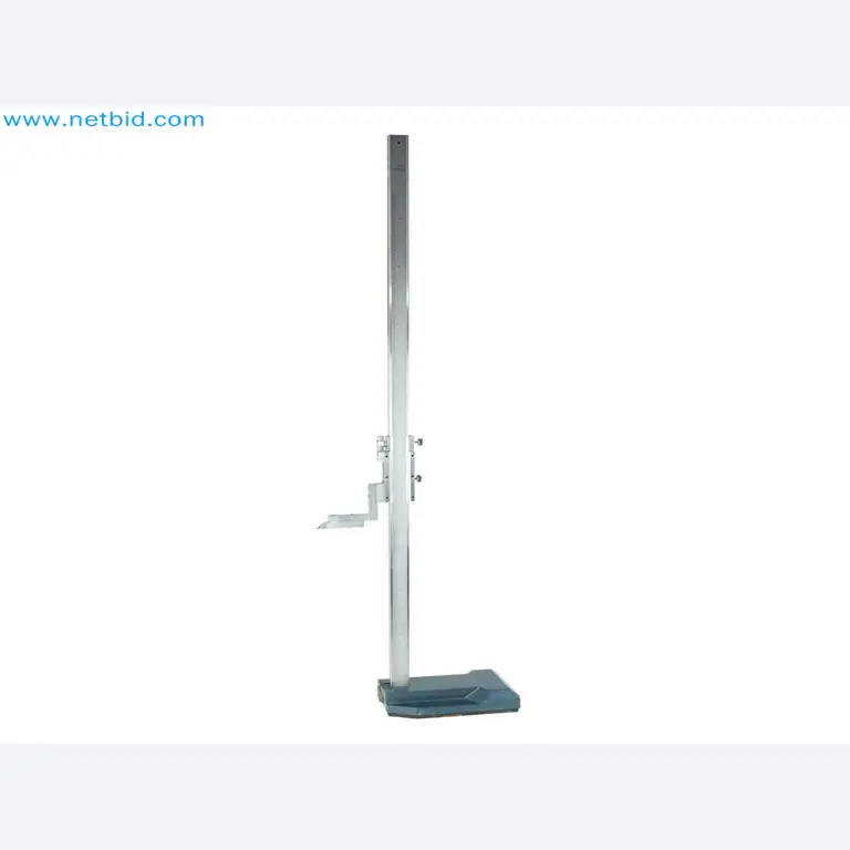 Maszyny i narzędzia do obróbki metalu i drewna w Portugalii-5