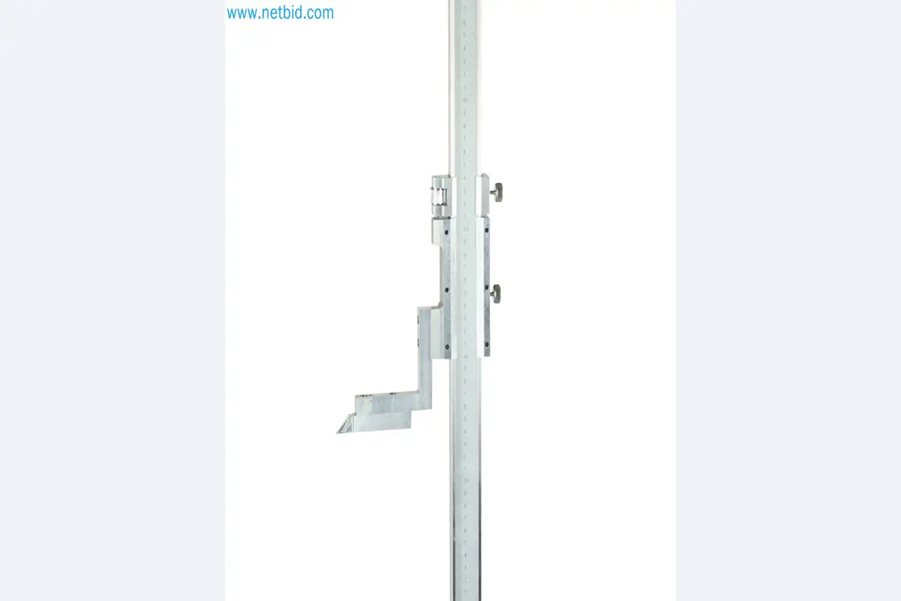 Maszyny i narzędzia do obróbki metalu i drewna w Portugalii-6