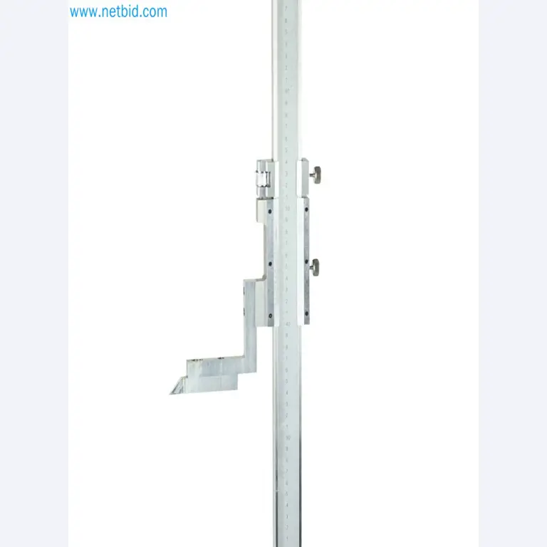 Maszyny i narzędzia do obróbki metalu i drewna w Portugalii-6