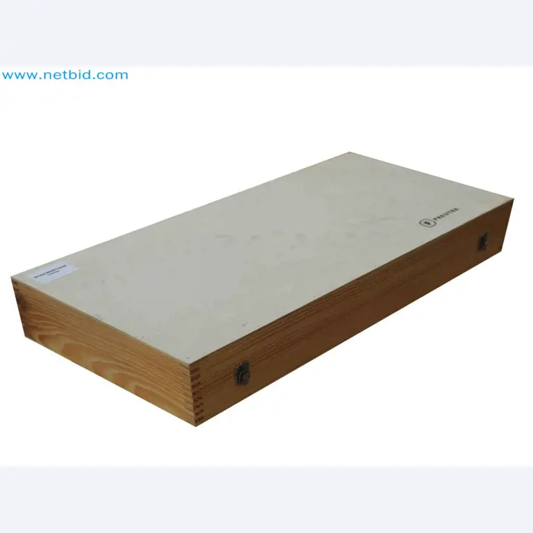 Maszyny i narzędzia do obróbki metalu i drewna w Portugalii-7