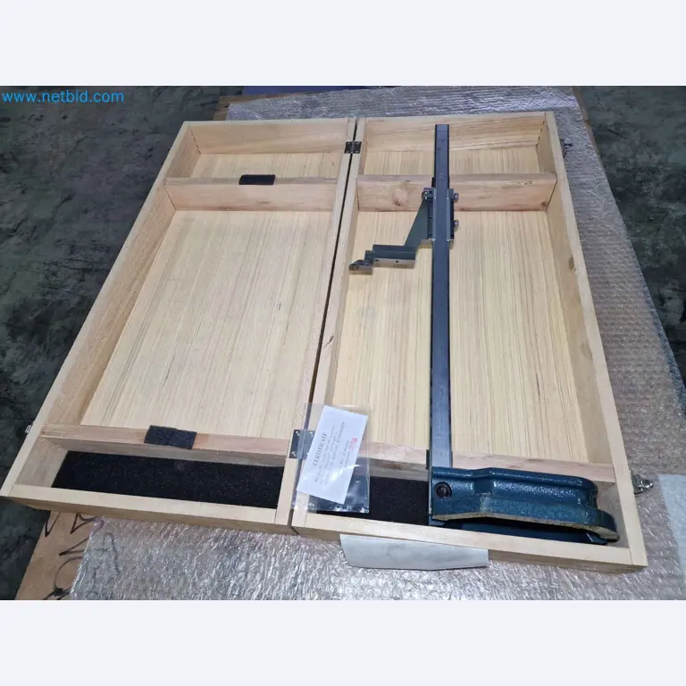 Maszyny i narzędzia do obróbki metalu i drewna w Portugalii-8