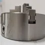 thumbnail-Machinery and tools for metal processing and woodworking in Portugal-10