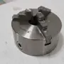 thumbnail-Machinery and tools for metal processing and woodworking in Portugal-11
