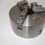 thumbnail-Machinery and tools for metal processing and woodworking in Portugal-12