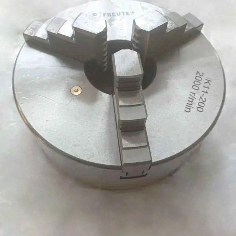 Obloga K11 - 200 FREUTEK ATT0030