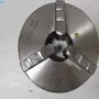 thumbnail-Machinery and tools for metal processing and woodworking in Portugal-2