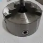 thumbnail-Machinery and tools for metal processing and woodworking in Portugal-3