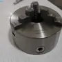 thumbnail-Machinery and tools for metal processing and woodworking in Portugal-4