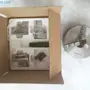 thumbnail-Machinery and tools for metal processing and woodworking in Portugal-5