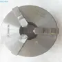 thumbnail-Machinery and tools for metal processing and woodworking in Portugal-6