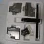 thumbnail-Machinery and tools for metal processing and woodworking in Portugal-7