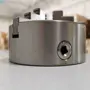 thumbnail-Machinery and tools for metal processing and woodworking in Portugal-9