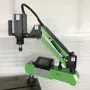 thumbnail-Machinery and tools for metal processing and woodworking in Portugal-10