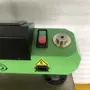 thumbnail-Machinery and tools for metal processing and woodworking in Portugal-11