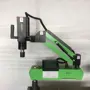 thumbnail-Machinery and tools for metal processing and woodworking in Portugal-13