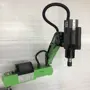 thumbnail-Machinery and tools for metal processing and woodworking in Portugal-14