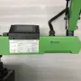 thumbnail-Machinery and tools for metal processing and woodworking in Portugal-15