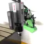 thumbnail-Machinery and tools for metal processing and woodworking in Portugal-18