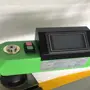 thumbnail-Machinery and tools for metal processing and woodworking in Portugal-19