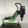 thumbnail-Machinery and tools for metal processing and woodworking in Portugal-1