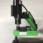 thumbnail-Machinery and tools for metal processing and woodworking in Portugal-20
