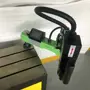 thumbnail-Machinery and tools for metal processing and woodworking in Portugal-21