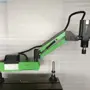 thumbnail-Machinery and tools for metal processing and woodworking in Portugal-22
