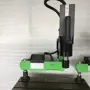 thumbnail-Machinery and tools for metal processing and woodworking in Portugal-25