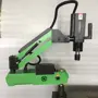 thumbnail-Machinery and tools for metal processing and woodworking in Portugal-26