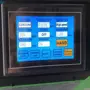 thumbnail-Machinery and tools for metal processing and woodworking in Portugal-2
