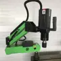 thumbnail-Machinery and tools for metal processing and woodworking in Portugal-3