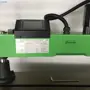 thumbnail-Machinery and tools for metal processing and woodworking in Portugal-5